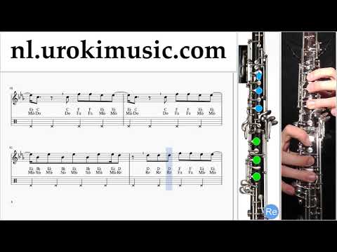 Hobo Leren Spelen Reik ft. Ozuna, Wisin - Me Niego Tablatura um-a799