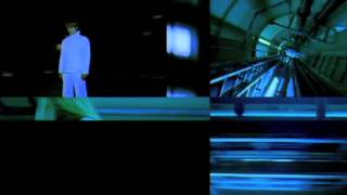 Sander Kleinenberg - My Lexicon [Official Video]