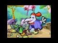 2002 2019 Rugrats Christmas VHS And 1999 Kipper The Visitor And Other Stories VHS Trailer
