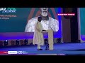 Tinubu Other Heads Of State Attend West Africa Economic Summit In Abuja