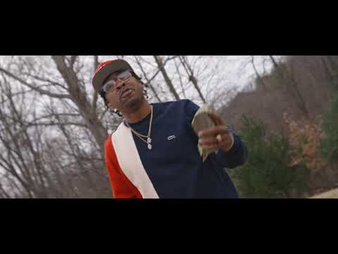 K.I. TruBB - NO PARTIES 😡💎{GMIX}(Official Video)#MoreSolidBusiness