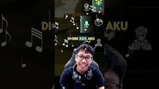 Download lagu UNBOXING VOICE PACK BERNADYA DI PUBG MOBILE! mp3