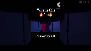 Your Idol Reversed is Fire #kpopdemonhunters #idol #kpdh #sajaboys #kpdhedit #jinu #memes #voiceover Your Idol Reversed is Fire #kpopdemonhunters #idol #kpdh #sajaboys #kpdhedit #jinu #memes #voiceover