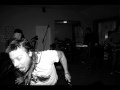 Gagarin - 1000 slov 
