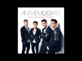 Anthem Lights - That's What I'm Looking For ...