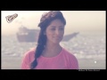 Cornetto Sidharth Yaami
