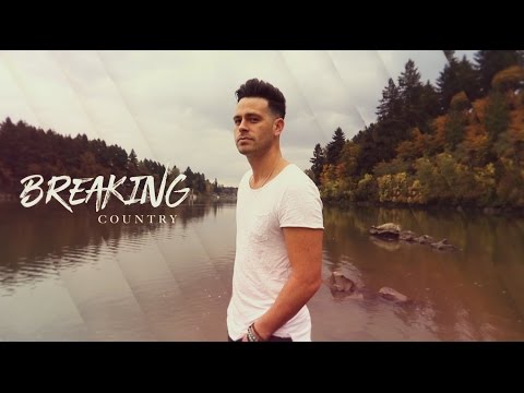 Breaking Country Episode 1