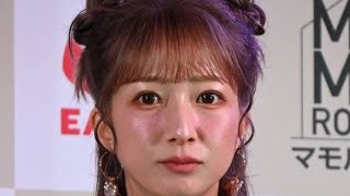 😭「本当にきつかった…」辻希美が明かした5人育児の現実…家族全滅のインフル地獄#辻希美 #杉浦太陽 #5人育児 #子育て #インフルエンザ #大家族 #芸能ニュース #育児あるある #YouTube