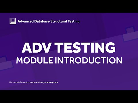 Advanced Database Testing and Workflow Automation with PostgreSQL, Django, and Docker thumbnail
