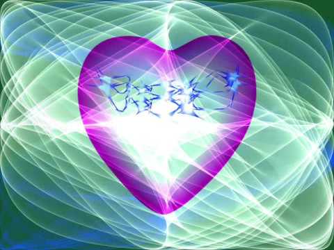 TRANCE VISIONS- Epic Journey - Touch My Heart (Original Mix) full HQ