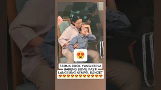 Download lagu MAMINDA🥰😘😍 #amandamanopo #kennyaustin #fajarsadboy mp3