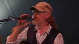 The Levellers - Elation - Beautiful Days Festival 2015