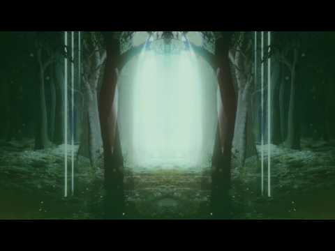 Röyksopp - What Else Is There (Ranji & Morten Granau Remix)
