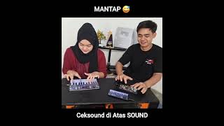 Download lagu MABAR ORGEN KENDANG DRUM ANDROID #shorts #dangdut #dangdutkoplo mp3