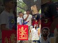 RCB Cup Bigger Than Virat Retirement Rcb Viratkohli