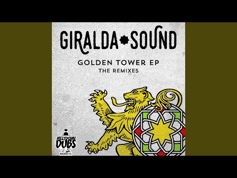 Al Andalus Nation (Energy Man Remix)