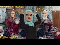 GAR GAR KI KAHANI JUNG EP 487 KASHMIRI DRAMA