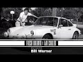 Fresh Brewed & Air Cooled - Deep Tracks with Bill Warner