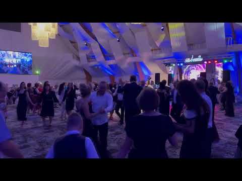 Formatia BELCANTO - Colaj  #2025