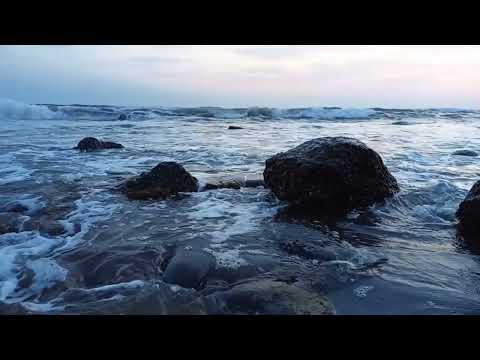 Cox's Bazaar Sea Beach, Bangladesh 🇧🇩