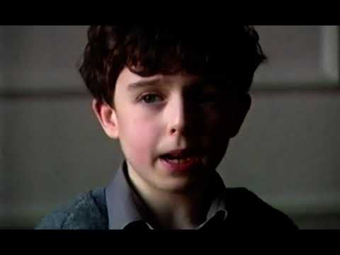 The Boy Can't Help It (Follow-up Documentary to John's Not Mad) 2002