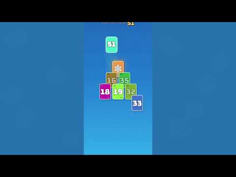 Mental Math Card Game - PyrSum video thumbnail