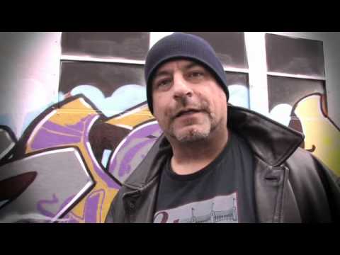 TKID's Message to JERRY THOMPSON