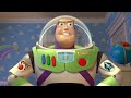 Toy Story 1995 2000 The Ultimate Toy Box Collector S Edition DVD 2000 THX Tex 1 Part 7