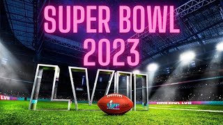 NFL Super Bowl 2023 Quiz, match preview, live streaming details and top movie trailers