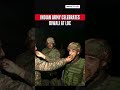 WATCH Border Lights Up As Indian Army Jawans Celebrate Diwali At LoC