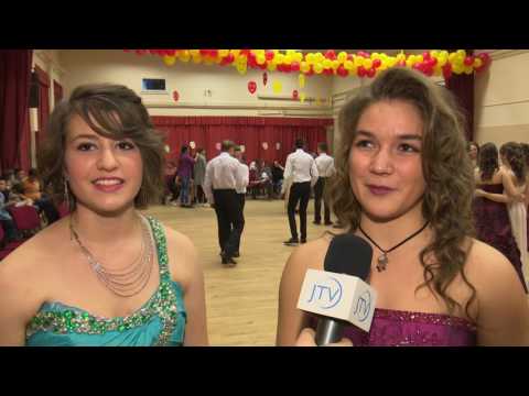 JTV Híradó 2017/07 - 2017.02.19.