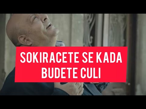 OVO NIKO NE ZNA! Otkrivena SOKANTNA ISTINA o imenu Dzeja! Evo po CEMU je dobio to IME