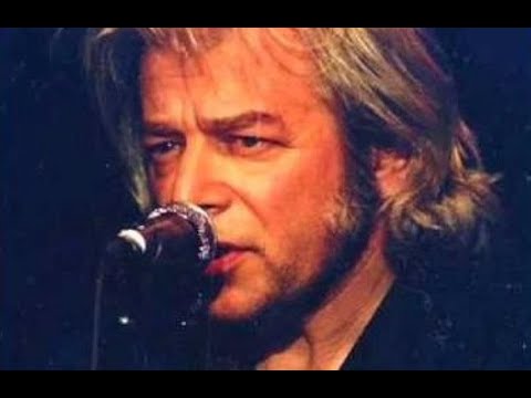 Somló Tamás - Olyan szépek voltunk - 2000 - videóklip