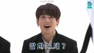 Download lagu BTS Jin Amazing Talent in BTS RUN (EngSub) mp3 Download lagu BTS Jin Amazing Talent in BTS RUN (EngSub) mp3