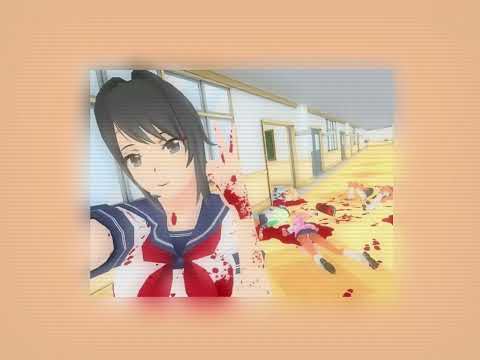 everytime - boy pablo sped up !