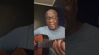 Terra de Gigantes -  Engenheiros do Hawaii | Mário Carteado ( cover ) #shorts