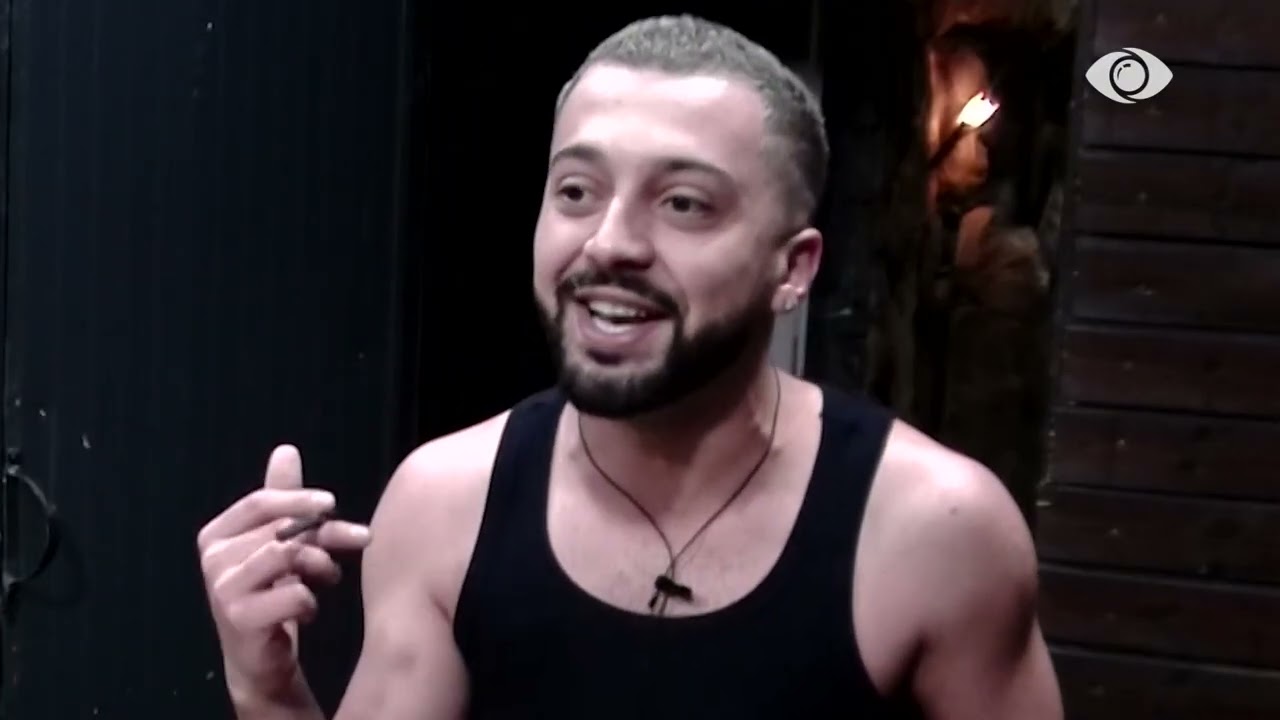 “Do i bëjmë një lojë Rozanës?”/ Plani i Gjestit dhe G Banit ndaj banores, ja si kaloi në debat