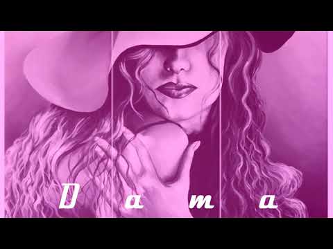 Jendrol,Msk,Hexon-Dama (Prod.4CASH)