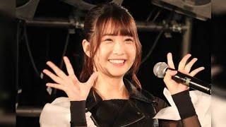 【悲報】超人気グラドル天羽希純さん、パチ屋来店で「ハンドル固定」の証拠写真を自爆アップして大炎上…店舗の管理責任を問う声も