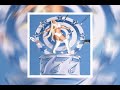 Latto Sleep Sleep 432hz