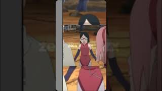 Download lagu sarada gk tahu bahwa mereka ber3 legendaris😅|indonesia GTV|#jj#boruto#subsribe!! mp3