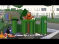 Shalom Sesame Rechov Sumsum S Revolution Trash Bin