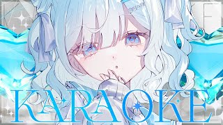 【 #歌枠┋KARAOKE 】自由気ままに歌うよ～🎤 初見さんカウント中!!【 #sorasolive┋#vsinger 】