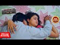 70 साल के ससुर ने अपनी ही नयी नवेली बहु क�