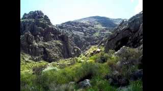 Ruta 76 - Alma Fuerte