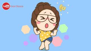 Download lagu Animasi status whatsapp - kumpulan animasi lucu mp3