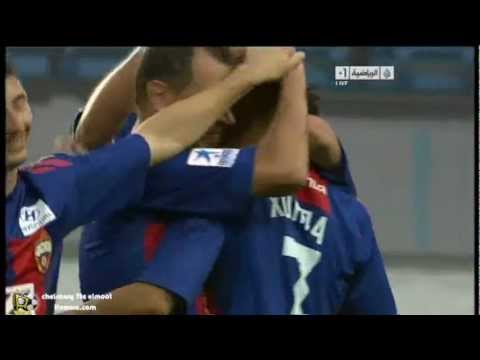 CSKA Moskva 2 - 0 Tom' Tomsk  Keisuke Honda  Goal