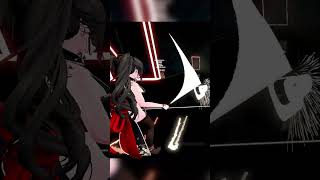 Cascada - Bad Boy (Nightcore Mix) | Expert | Mapped by rigid #shorts #beatsaber #vr