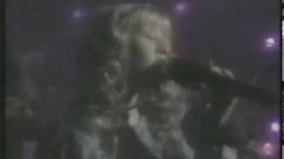 Christina Aguilera - Mickey Mouse Club - I Have Nothing