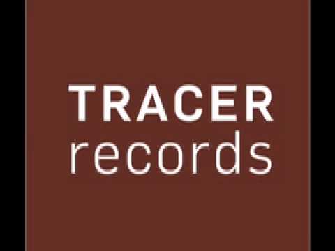 Deep-House- DS Grant - Hilltops -- part of Dark Skies EP